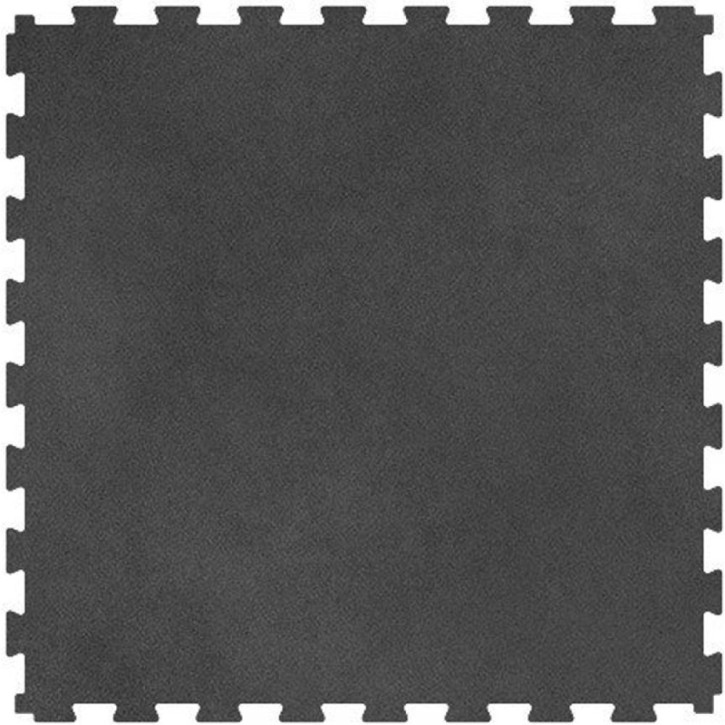 Panele winylowe 10213999 Oneflor Ecolock 70 Tiles