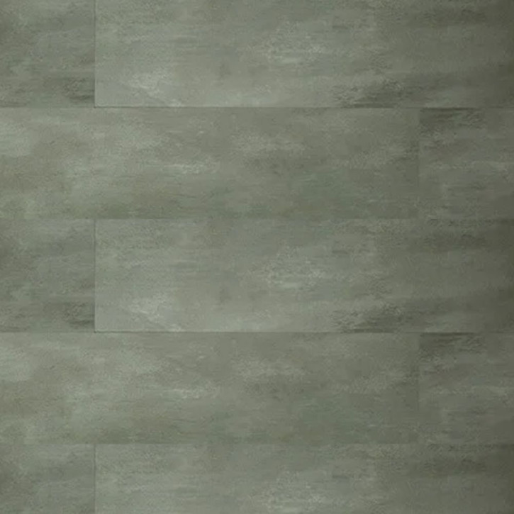 Panele winylowe 10214999 Oneflor Solide Click 30 Planks