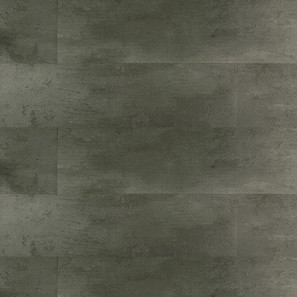 Panele winylowe 10215999 Oneflor Solide Click 30 Planks