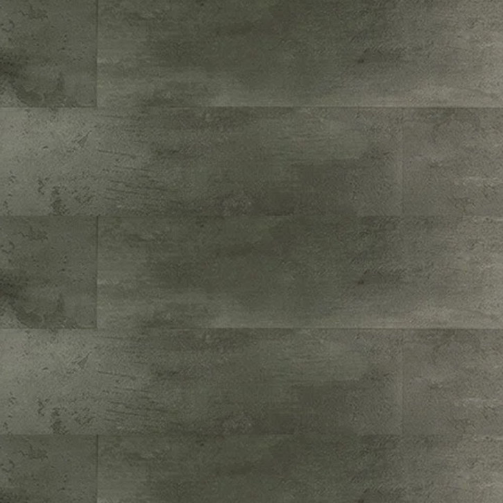 Panele winylowe 10215999 Oneflor Solide Click 30 Planks