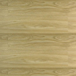 Panele winylowe 10216999 Oneflor Solide Click 30 Planks