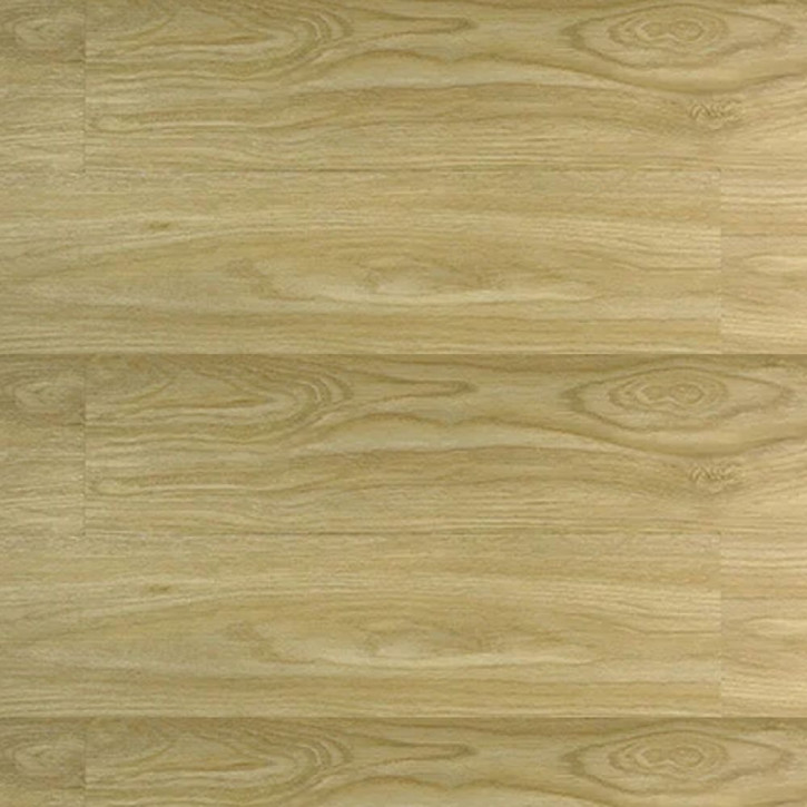 Panele winylowe 10216999 Oneflor Solide Click 30 Planks