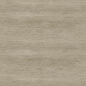 Panele winylowe 10145999 Oneflor Eco 55 Planks