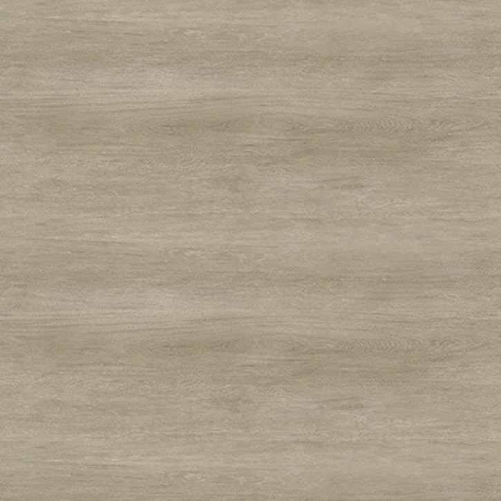 Panele winylowe 10145999 Oneflor Eco 55 Planks
