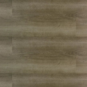 Panele winylowe 10217999 Oneflor Solide Click 30 Planks