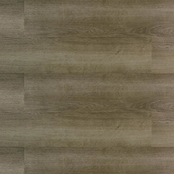 Panele winylowe 10217999 Oneflor Solide Click 30 Planks
