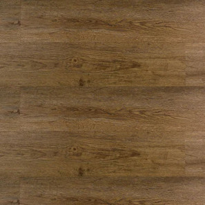 Panele winylowe 10218999 Oneflor Solide Click 30 Planks