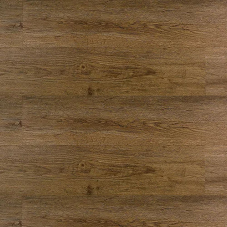 Panele winylowe 10218999 Oneflor Solide Click 30 Planks