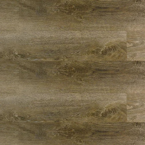 Panele winylowe 10219999 Oneflor Solide Click 30 Planks