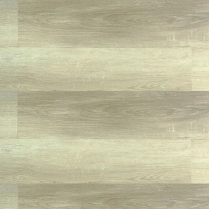 Panele winylowe 10220999 Oneflor Solide Click 30 Planks