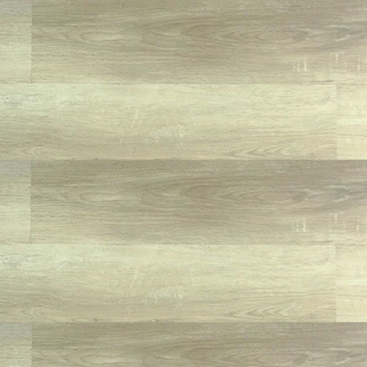 Panele winylowe 10220999 Oneflor Solide Click 30 Planks