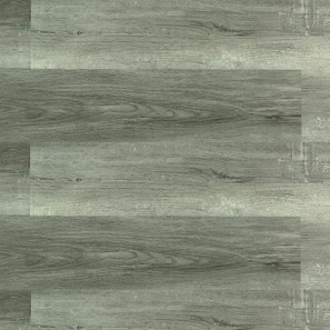Panele winylowe 10221999 Oneflor Solide Click 30 Planks