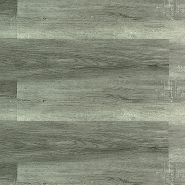 Panele winylowe 10221999 Oneflor Solide Click 30 Planks