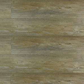 Panele winylowe 10222999 Oneflor Solide Click 30 Planks