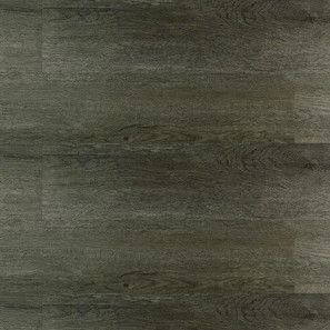 Panele winylowe 10223999 Oneflor Solide Click 30 Planks
