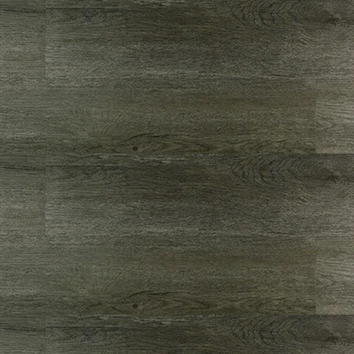 Panele winylowe 10223999 Oneflor Solide Click 30 Planks