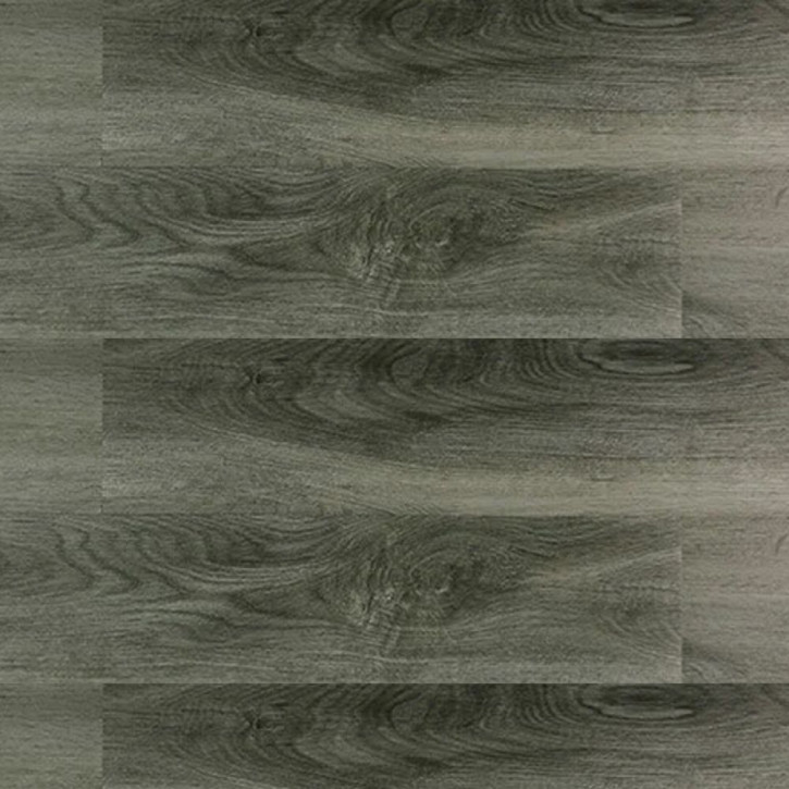 Panele winylowe 10224999 Oneflor Solide Click 30 Planks