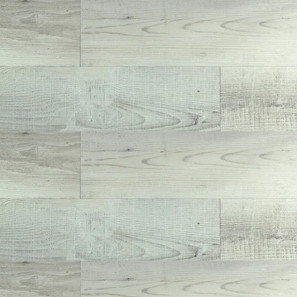 Panele winylowe 10225999 Oneflor Solide Click 30 Planks