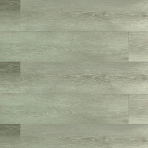 Panele winylowe 10226999 Oneflor Solide Click 30 Planks