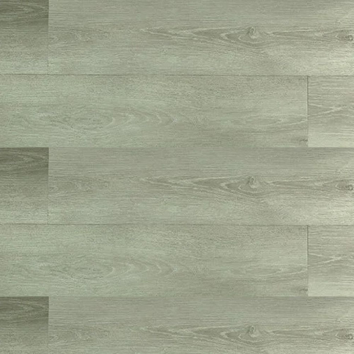 Panele winylowe 10226999 Oneflor Solide Click 30 Planks