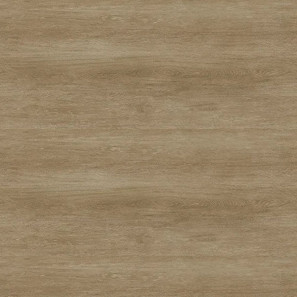 Panele winylowe 10146999 Oneflor Eco 55 Planks