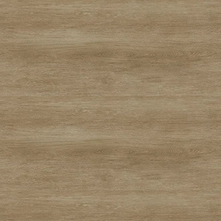 Panele winylowe 10146999 Oneflor Eco 55 Planks