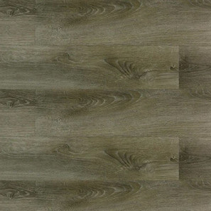 Panele winylowe 10227999 Oneflor Solide Click 30 Planks