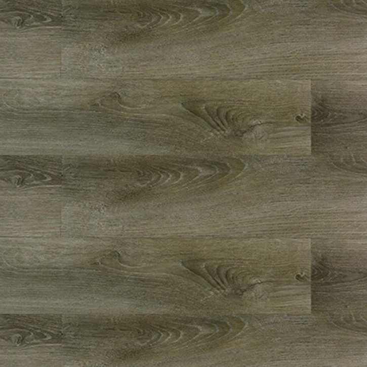 Panele winylowe 10227999 Oneflor Solide Click 30 Planks