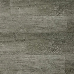 Panele winylowe 10228999 Oneflor Solide Click 55 Planks