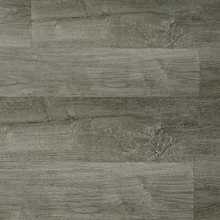 Panele winylowe 10228999 Oneflor Solide Click 55 Planks