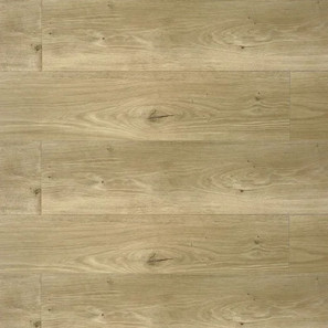 Panele winylowe 10229999 Oneflor Solide Click 55 Planks