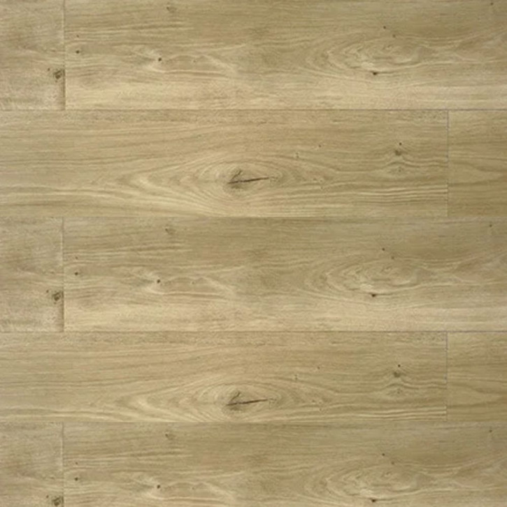 Panele winylowe 10229999 Oneflor Solide Click 55 Planks