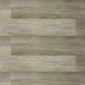 Panele winylowe 10230999 Oneflor Solide Click 55 Planks