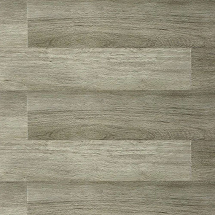 Panele winylowe 10230999 Oneflor Solide Click 55 Planks