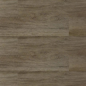 Panele winylowe 10231999 Oneflor Solide Click 55 Planks