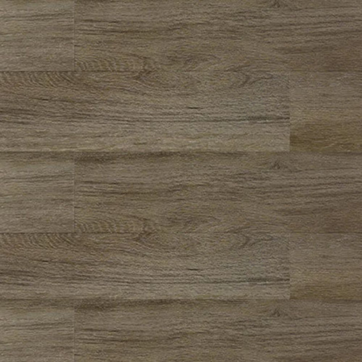 Panele winylowe 10231999 Oneflor Solide Click 55 Planks