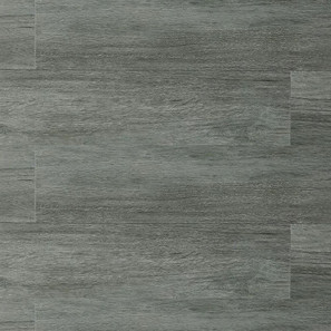 Panele winylowe 10232999 Oneflor Solide Click 55 Planks