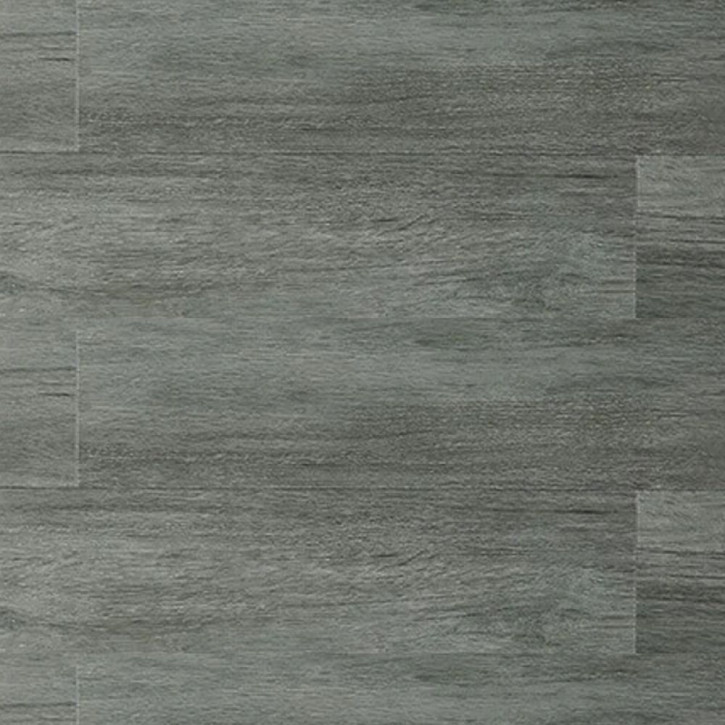 Panele winylowe 10232999 Oneflor Solide Click 55 Planks