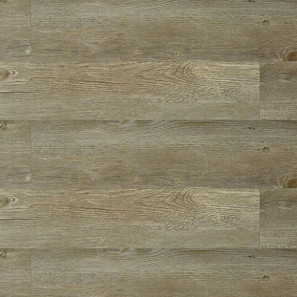Panele winylowe 10233999 Oneflor Solide Click 55 Planks