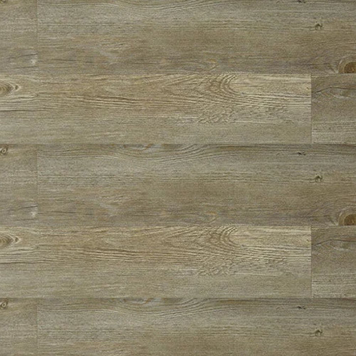 Panele winylowe 10233999 Oneflor Solide Click 55 Planks