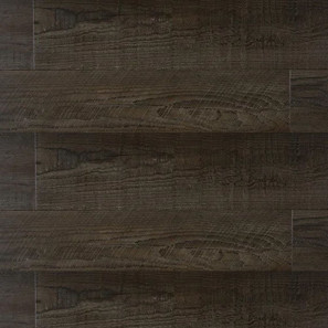 Panele winylowe 10234999 Oneflor Solide Click 55 Planks