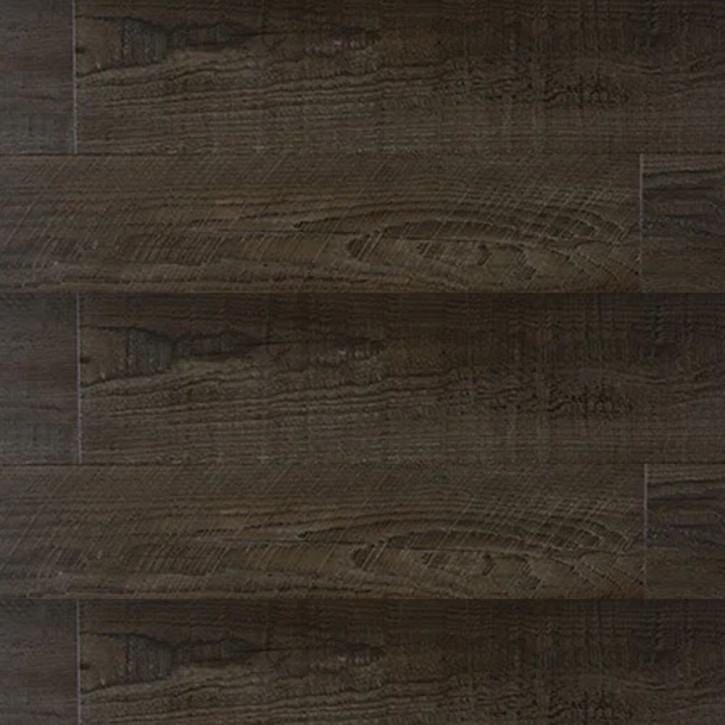 Panele winylowe 10234999 Oneflor Solide Click 55 Planks