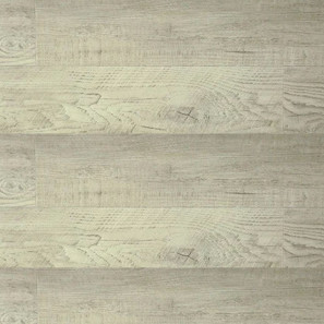 Panele winylowe 10235999 Oneflor Solide Click 55 Planks