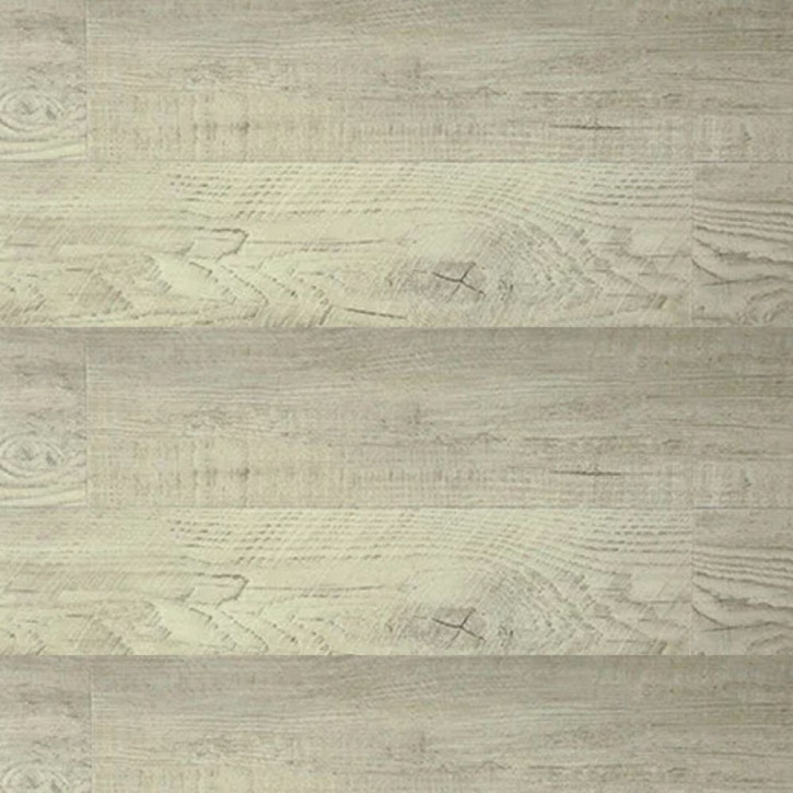 Panele winylowe 10235999 Oneflor Solide Click 55 Planks