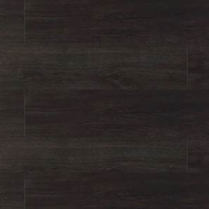 Panele winylowe 10236999 Oneflor Solide Click 55 Planks