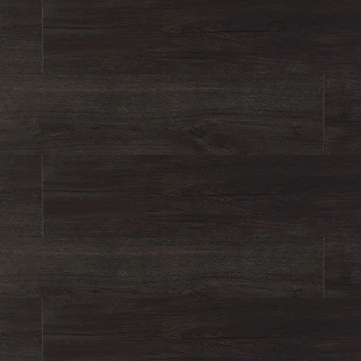 Panele winylowe 10236999 Oneflor Solide Click 55 Planks