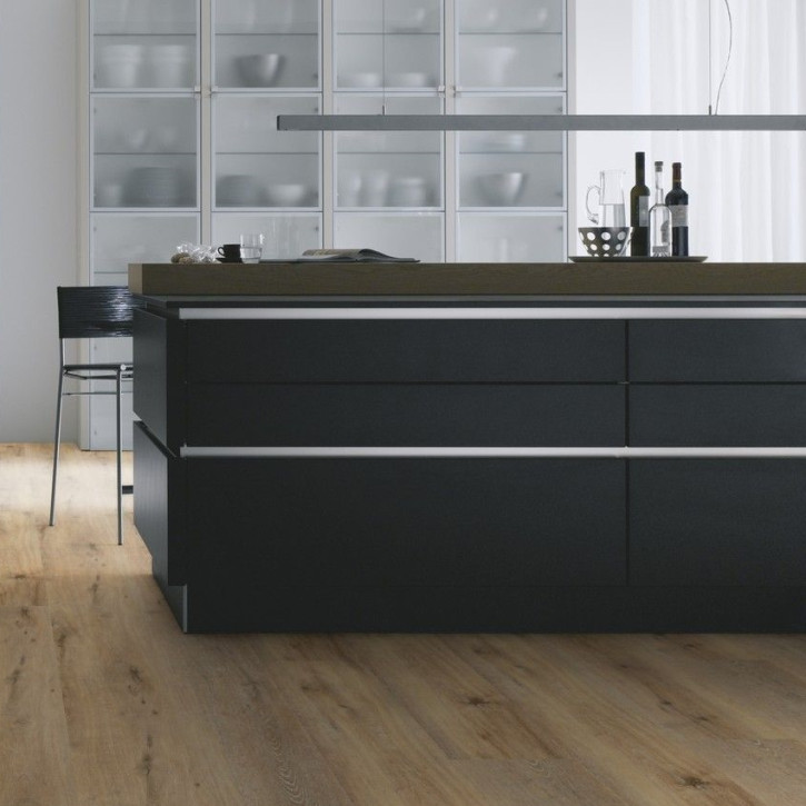 Panele winylowe MLD00126 Wineo Vinil 400 Wood XL