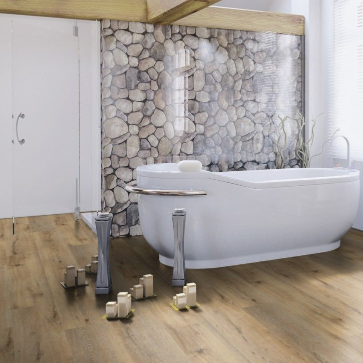 Panele winylowe MLD00126 Wineo Vinil 400 Wood XL