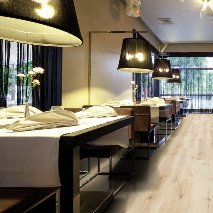 Panele winylowe MLD00127 Wineo Vinil 400 Wood XL