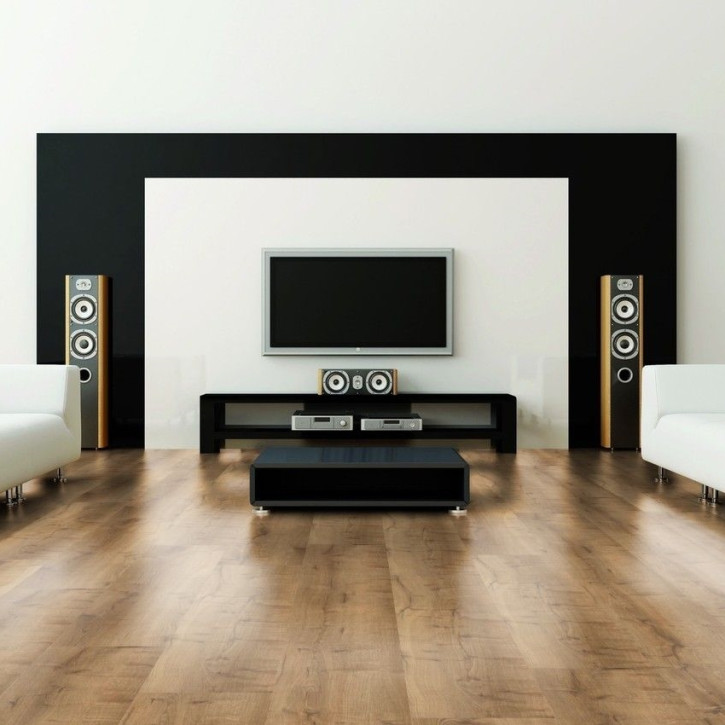 Panele winylowe MLD00129 Wineo Vinil 400 Wood XL